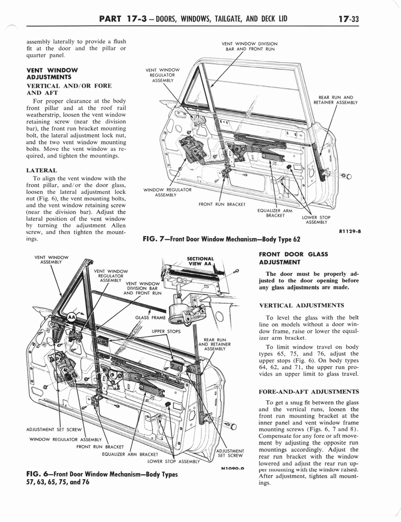 n_1964 Ford Mercury Shop Manual 13-17 125.jpg